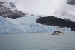 45-Spegazinne glacier